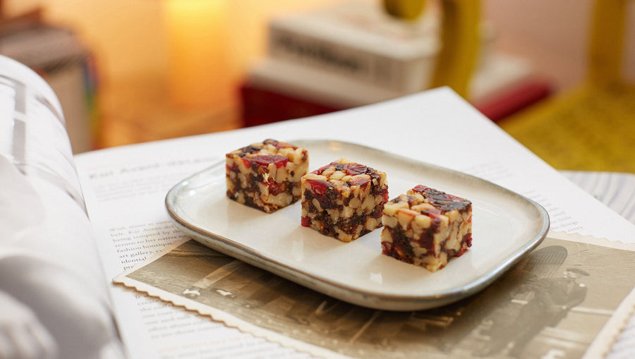 Lorem ipsum dolor sit amet, consectetur adipiscing elit